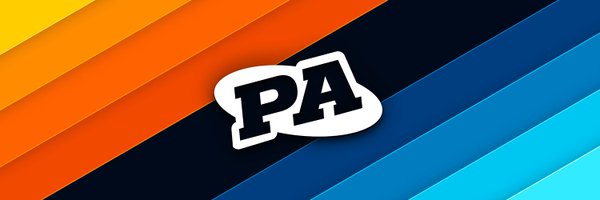 PA_Megacorp Profile Banner