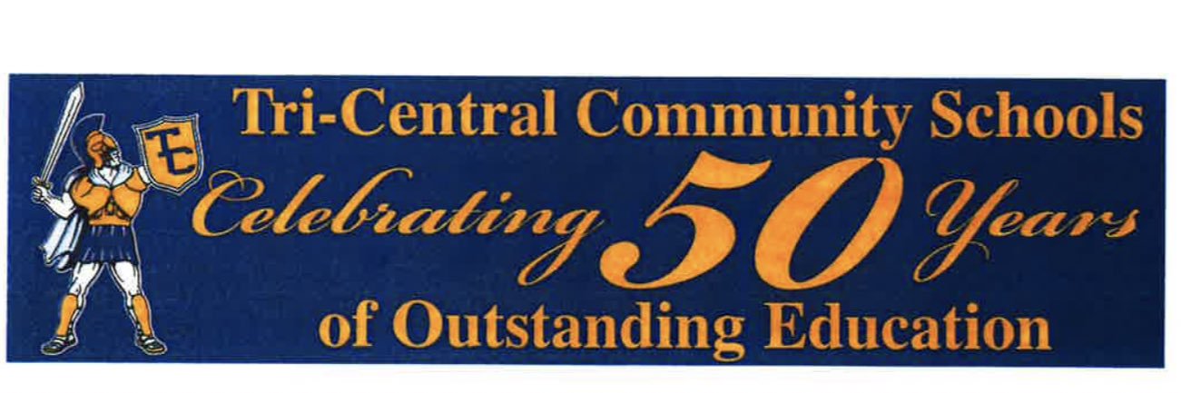 Principal Long banner