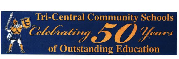 TCPrincipalLong Profile Banner