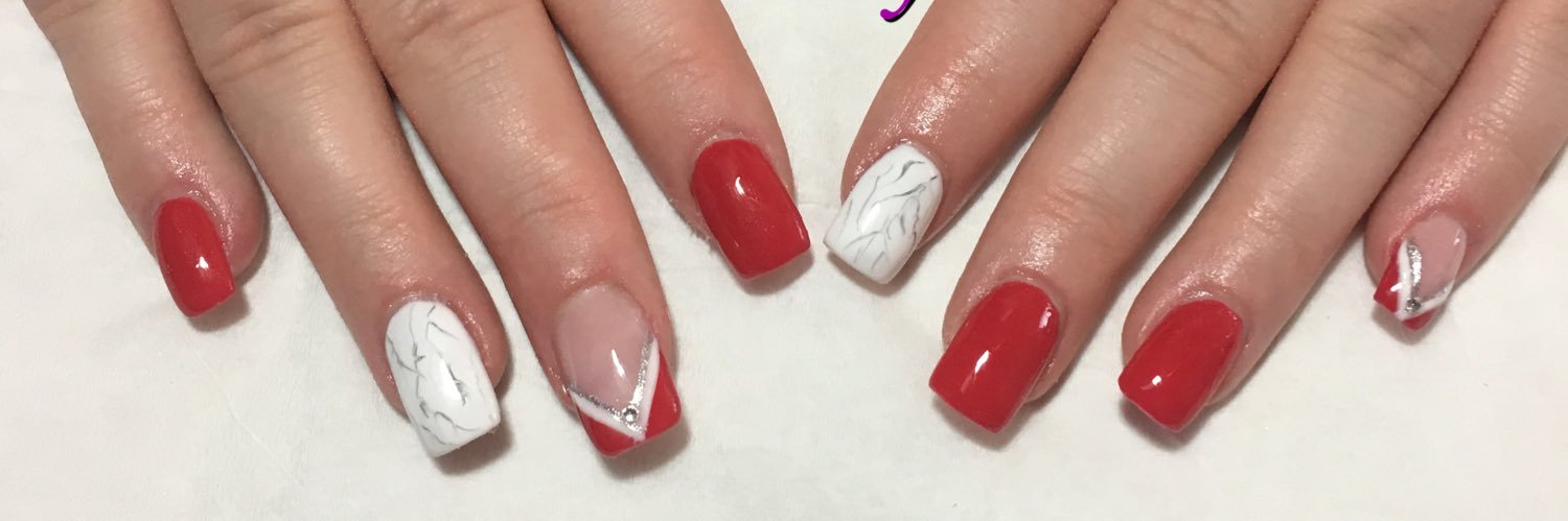 beautyace's profile banner image