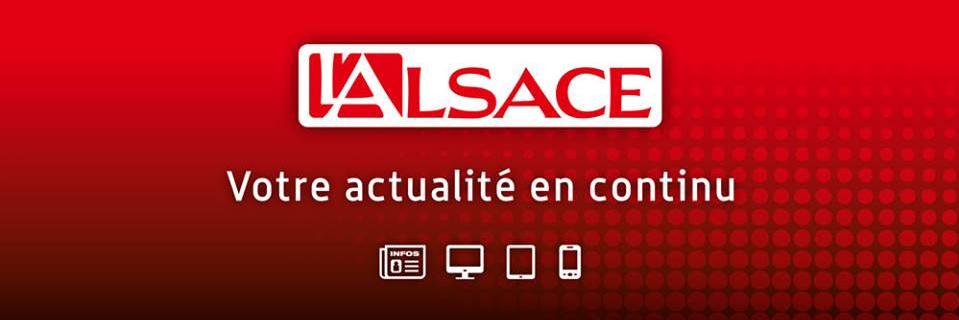 Lalsace3f's profile banner image
