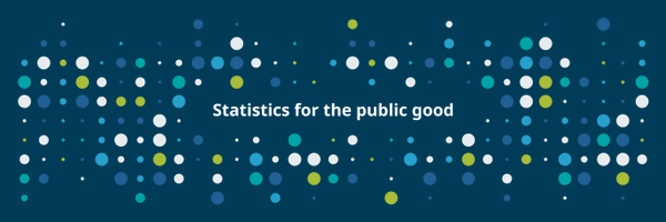 Office for National Statistics (ONS) Profile Banner