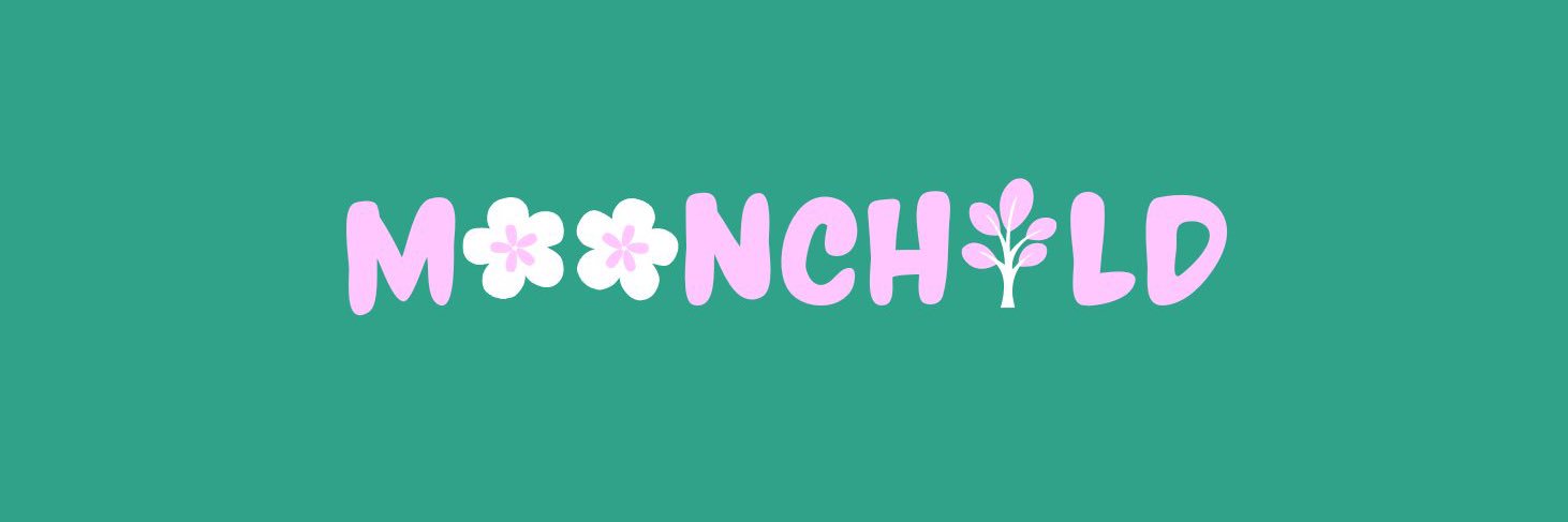 RealAssRican's profile banner image