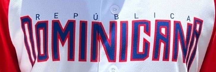 YoSoyLIDOM's profile banner image