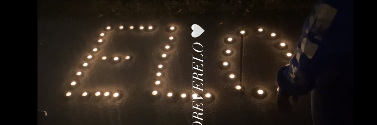 _keyannaaaa's profile banner image