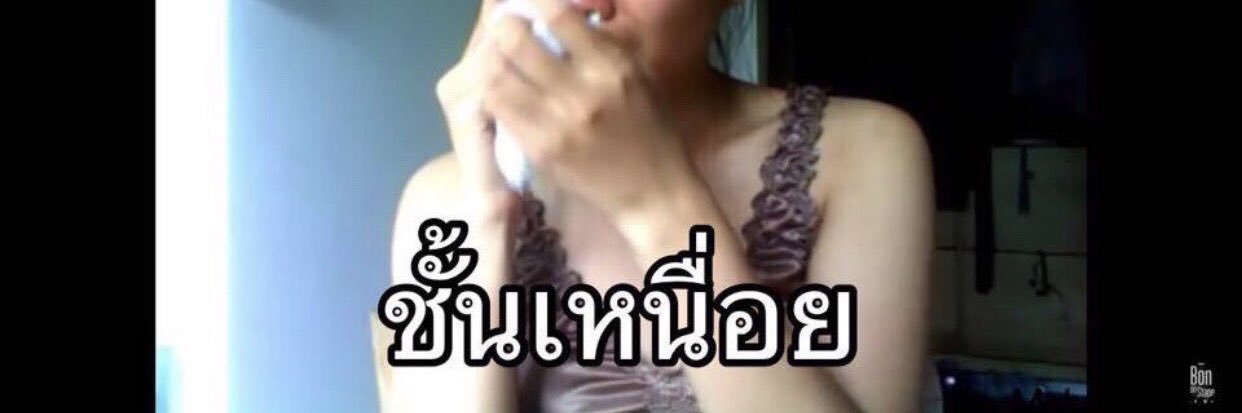 __nonexistence's profile banner image