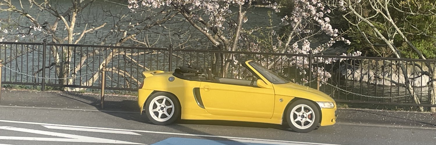 ha23vr's profile banner image