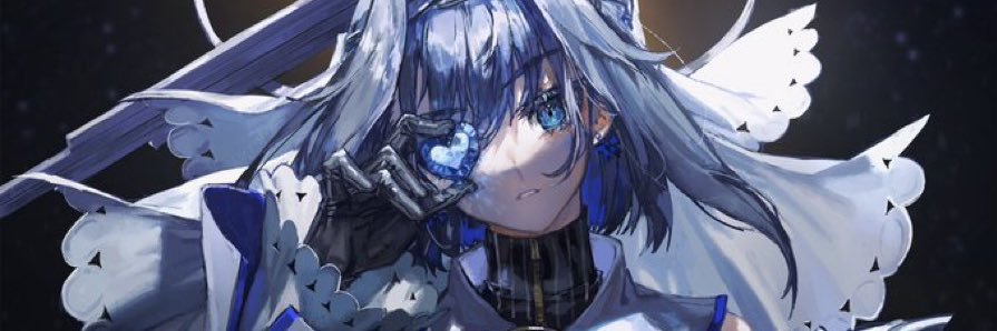 neykray's profile banner image