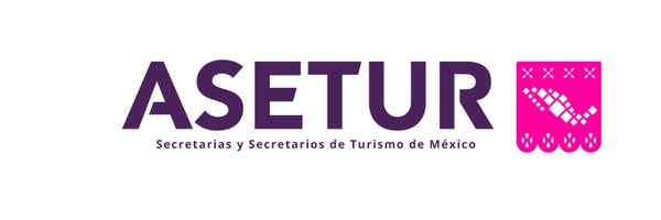 asetur_mx Profile Banner