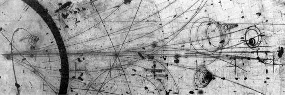 SpelmanPhysics's profile banner image