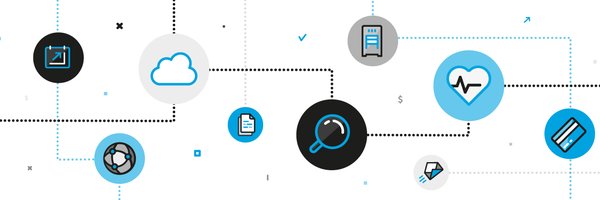 assecoESP Profile Banner