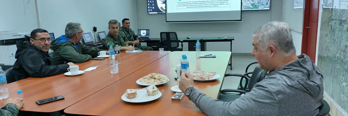 Edgar-Emilio Servín banner