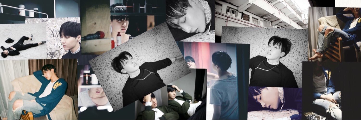 emuukee's profile banner image