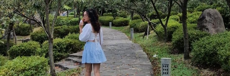 badetchiwaa's profile banner image