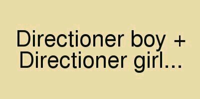 BGTVDLover's profile banner image