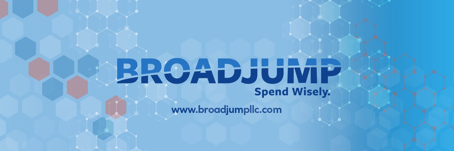 BroadJumpLLC's profile banner image