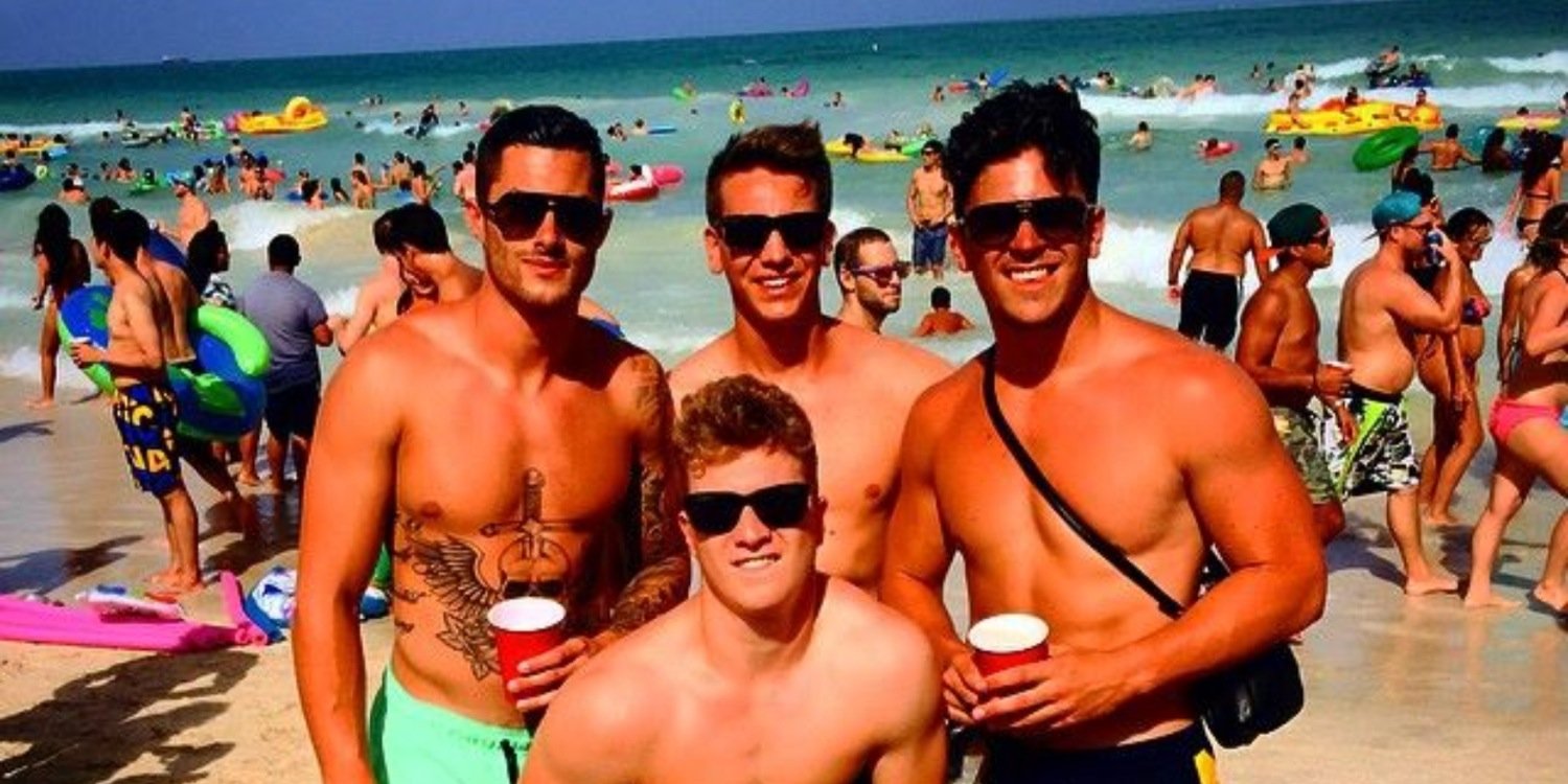 jblatch1992's profile banner image