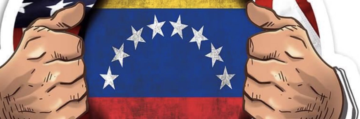 Mjcolmenares's profile banner image