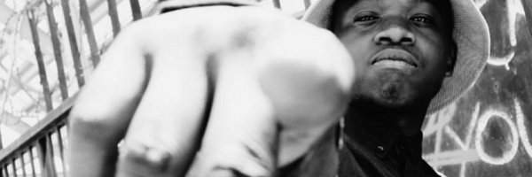 Besta_Evo Profile Banner