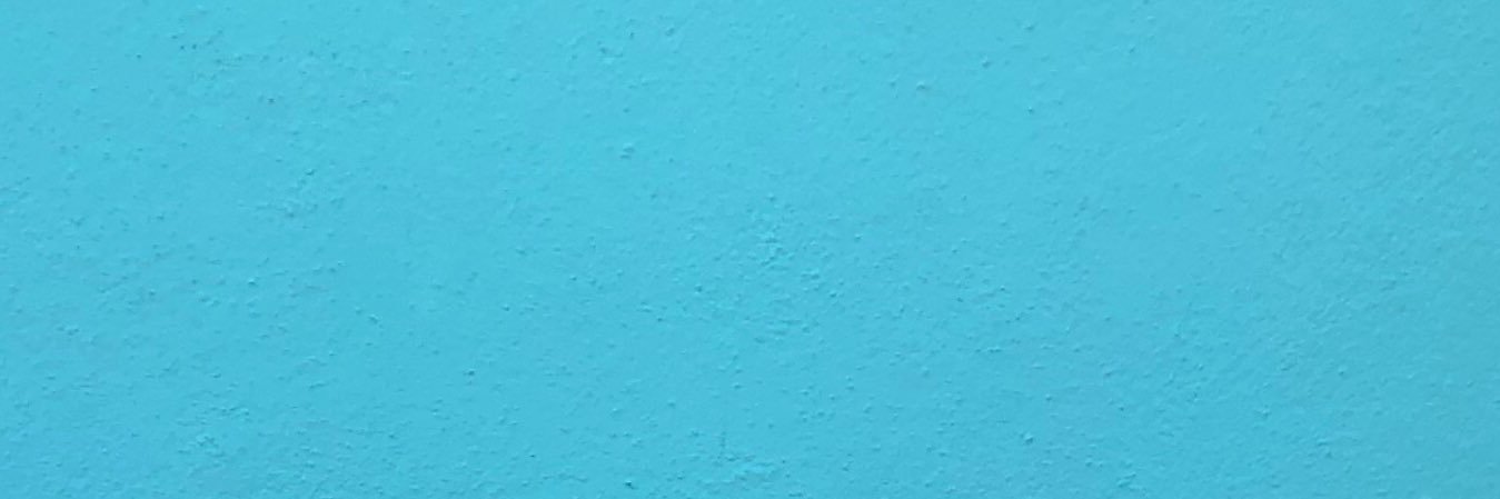 hannahtemple23's profile banner image