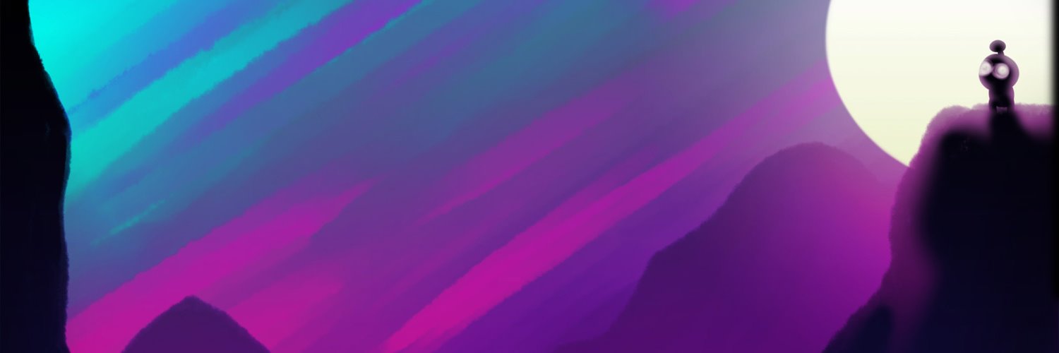 Camel4664's profile banner image