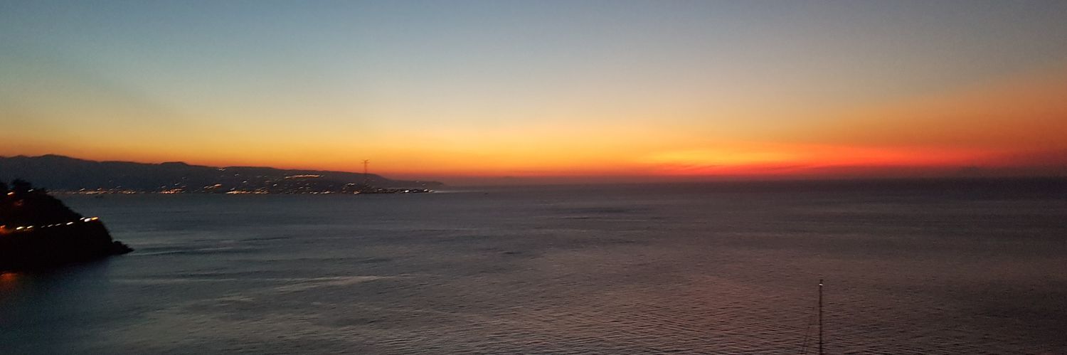 ilConte_Felice's profile banner image