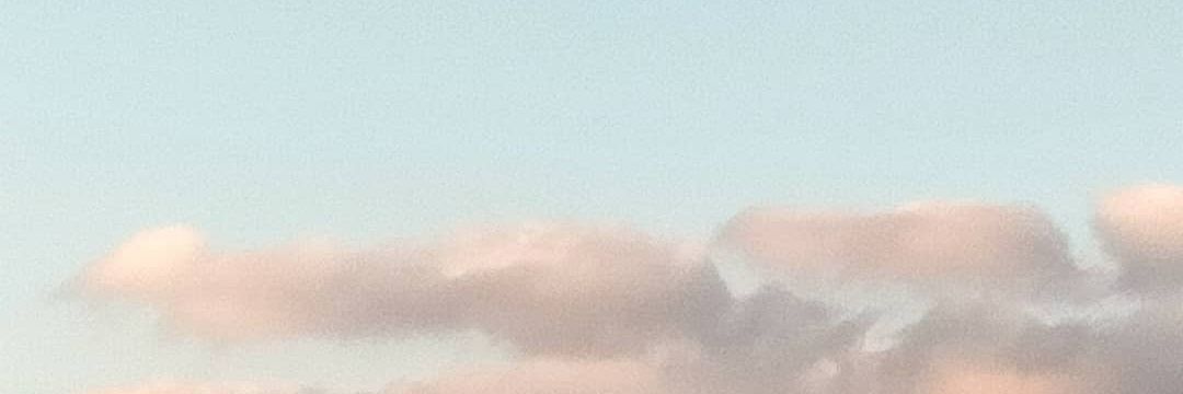 lordoflullen's profile banner image