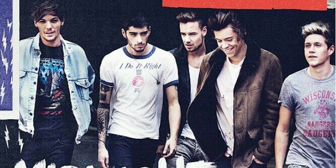 1d_day5's profile banner image