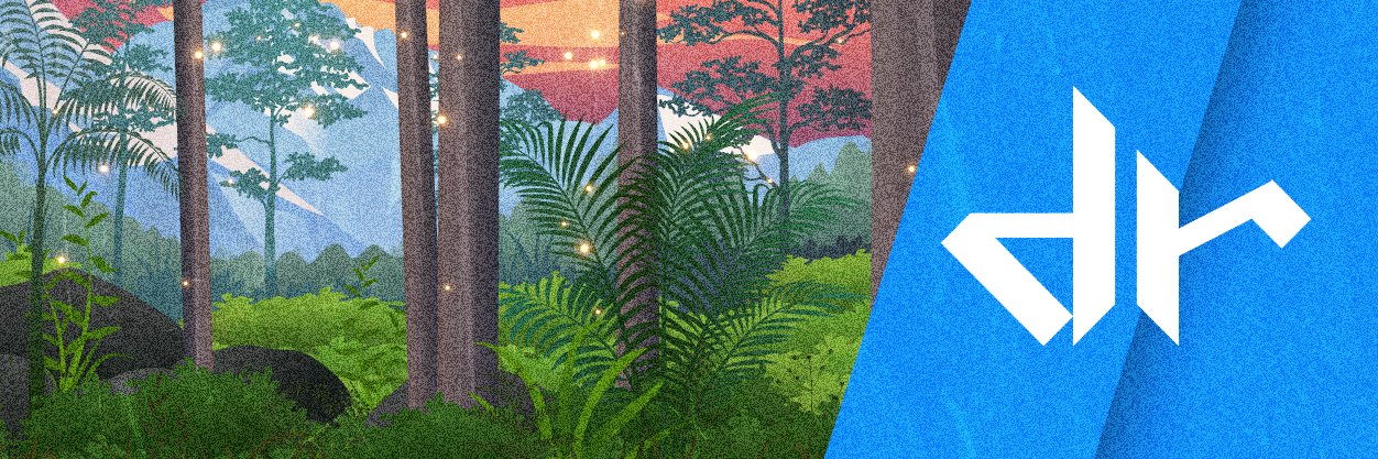 23Dimitri_Rocha's profile banner image