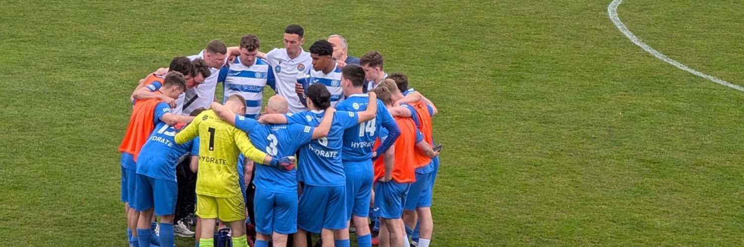 Andyculshaw27's profile banner image
