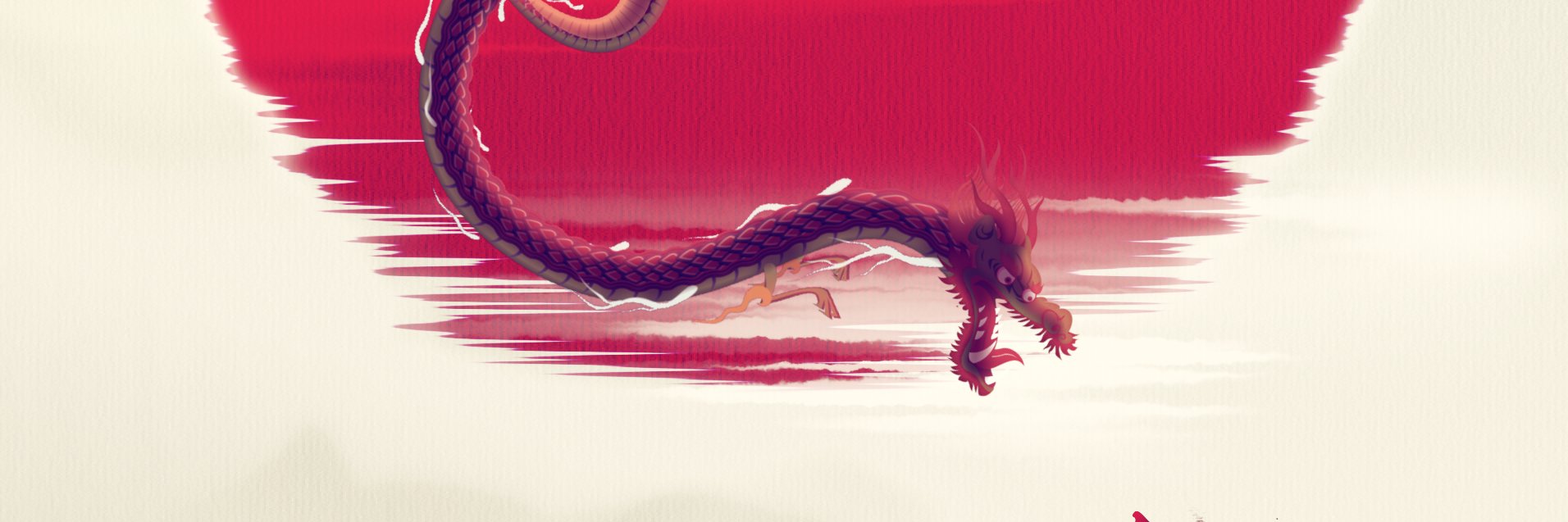 rezgidesign's profile banner image