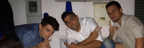 MartinetxYT's profile banner image