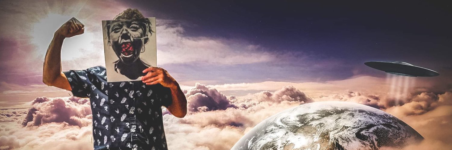 NoizzeOrg's profile banner image