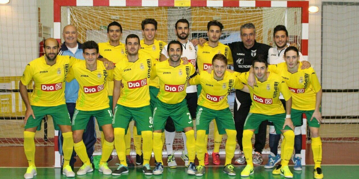 diaatletico's profile banner image