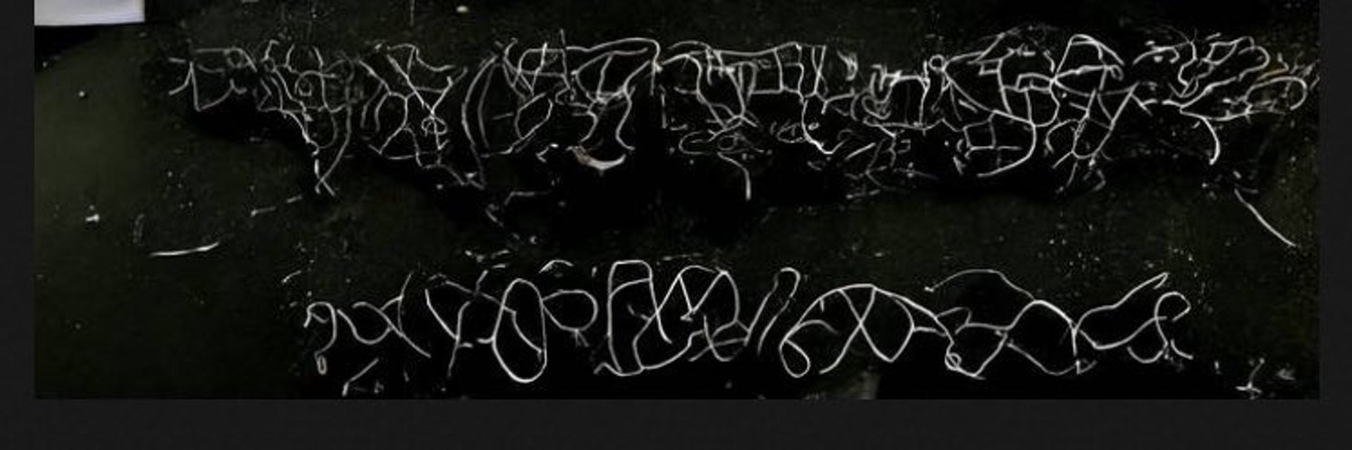 _sdem__'s profile banner image