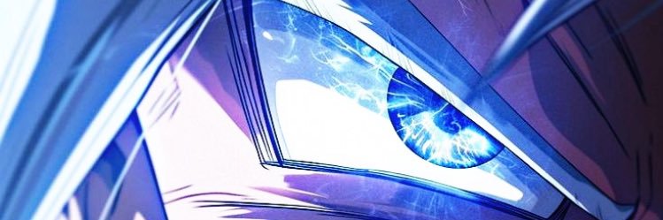 GodLiroy's profile banner image