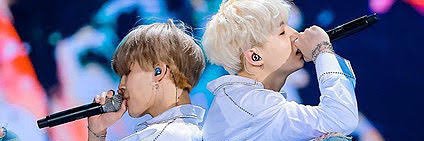 _mamin__'s profile banner image