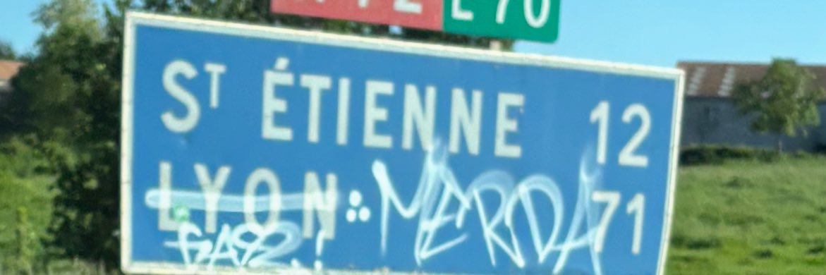 Twictor banner