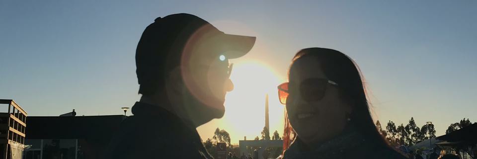 eduzabot's profile banner image