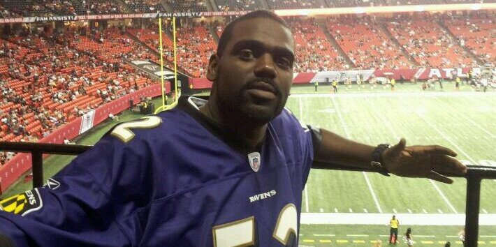 Qblack25's profile banner image