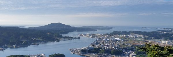 teamsteps_run Profile Banner