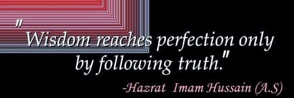 _Qasim_Kehar Profile Banner