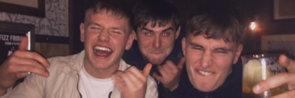 rowanhodgson's profile banner image