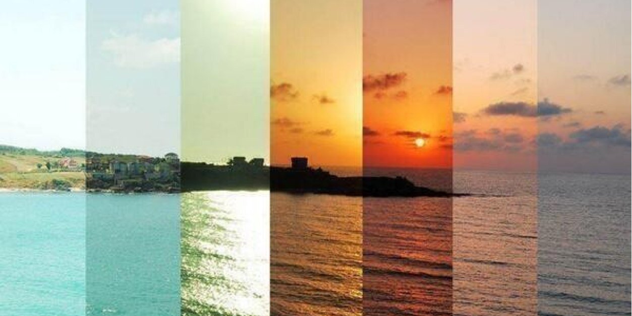 squad, stay resolut banner