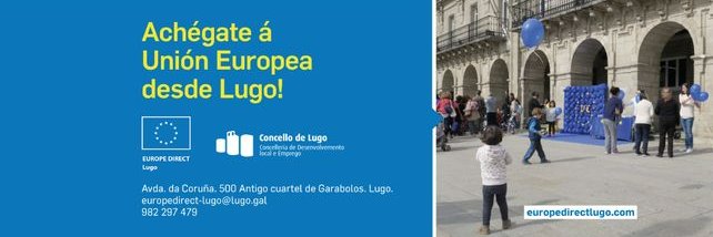 eudirectlugo's profile banner image