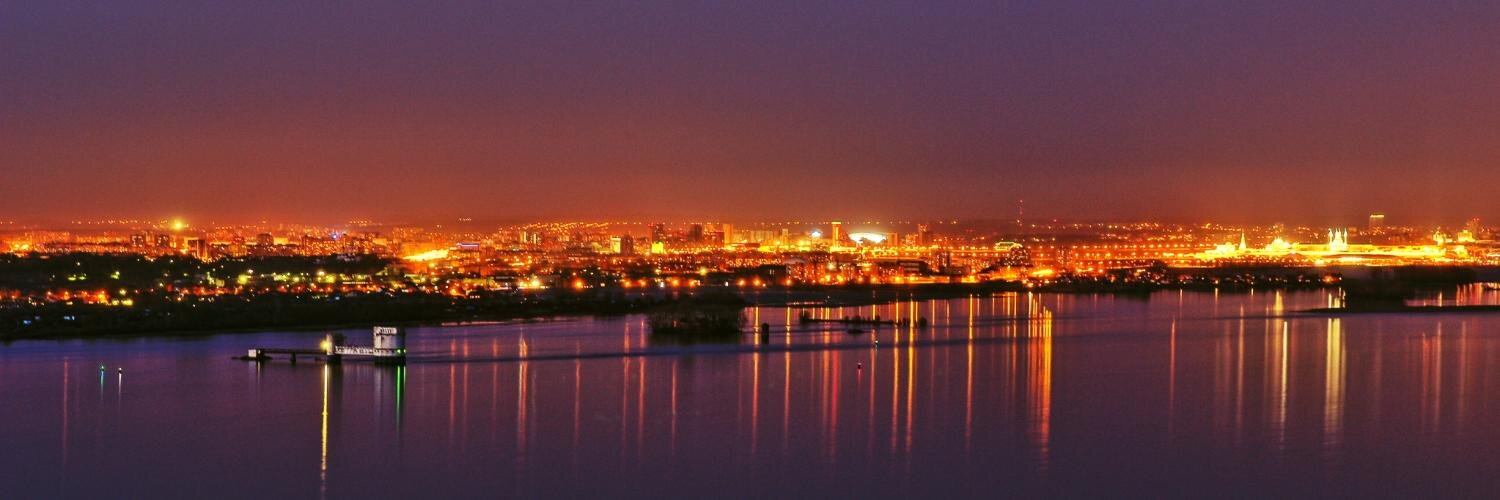 sergio_kzn's profile banner image