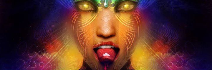 alon_saban's profile banner image