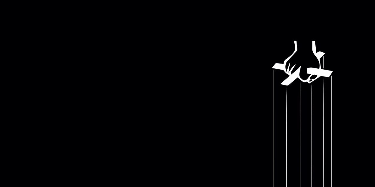 alokdots's profile banner image