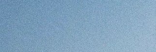 pouraing's profile banner image