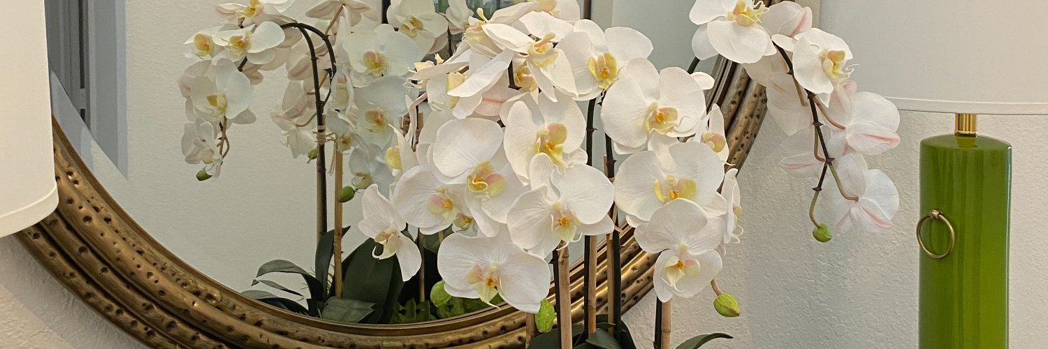 Kathrynmmarsh's profile banner image